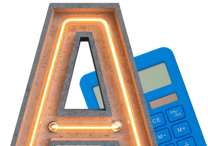 calc_image
